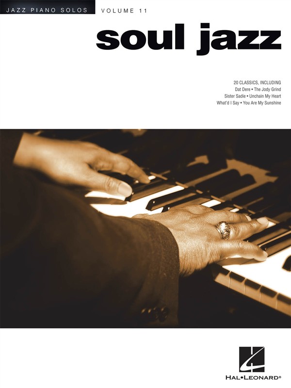 soul-jazz-pno-_0001.JPG