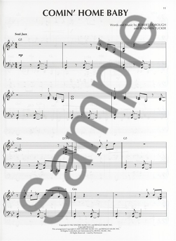 soul-jazz-pno-_0006.JPG