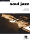soul-jazz-pno-_0001.JPG