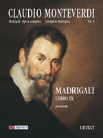 claudio-monteverdi-madrigali-libro-9-gch-ins-_part_0001.JPG
