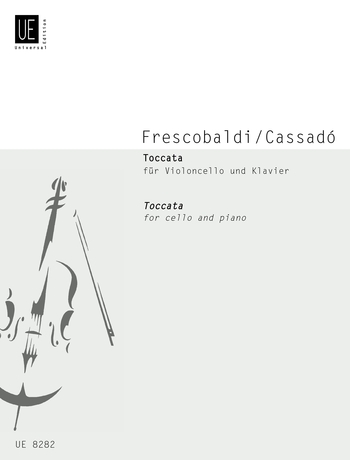 girolamo-frescobaldi-toccata-vc-pno-_0001.JPG
