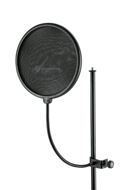 pied-de-micro-koenig--meyer-modele-23966-popkiller_0001.jpg