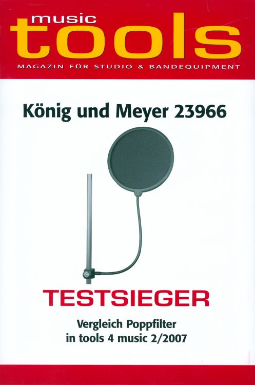 pied-de-micro-koenig--meyer-modele-23966-popkiller_0002.jpg