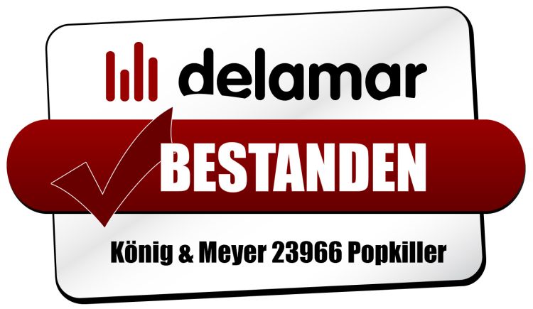 pied-de-micro-koenig--meyer-modele-23966-popkiller_0003.jpg