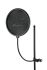pied-de-micro-koenig--meyer-modele-23966-popkiller_0001.jpg