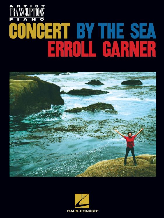 erroll-garner-concert-by-the-sea-pno-_0001.jpg
