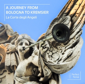 a-journey-from-bologna-to-kremsier-la-corte-degli-_0001.JPG