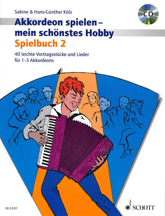 hans-guenther--sabine-koelz-akkordeon-spielen-mein_0001.jpg