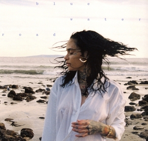 blue-water-road-kehlani-atlantic-lp-analog-_0001.JPG