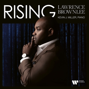 rising-brownlee-lawrence-miller-kevin-j-plg-classi_0001.JPG