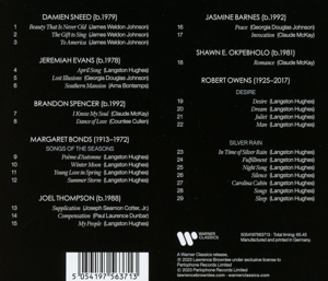 rising-brownlee-lawrence-miller-kevin-j-plg-classi_0002.JPG