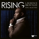 rising-brownlee-lawrence-miller-kevin-j-plg-classi_0001.JPG