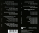 rising-brownlee-lawrence-miller-kevin-j-plg-classi_0002.JPG