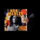 africa-unite-1lp-marley-bob--the-wailers-island-lp_0001.JPG