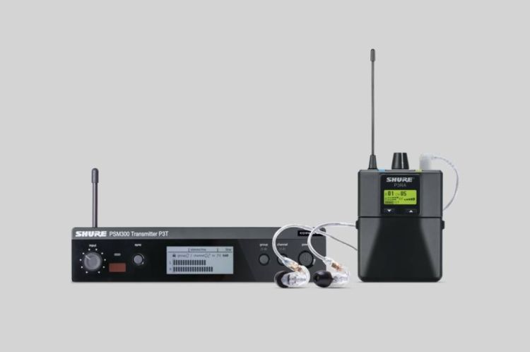 in-ear-monitoring-system-shure-modele-psm300-noir-_0001.jpg