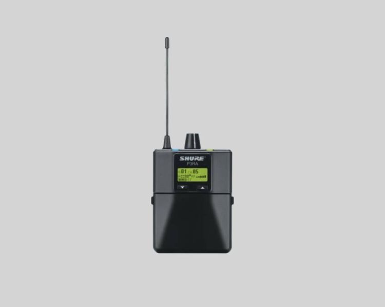 in-ear-monitoring-system-shure-modele-psm300-noir-_0002.jpg