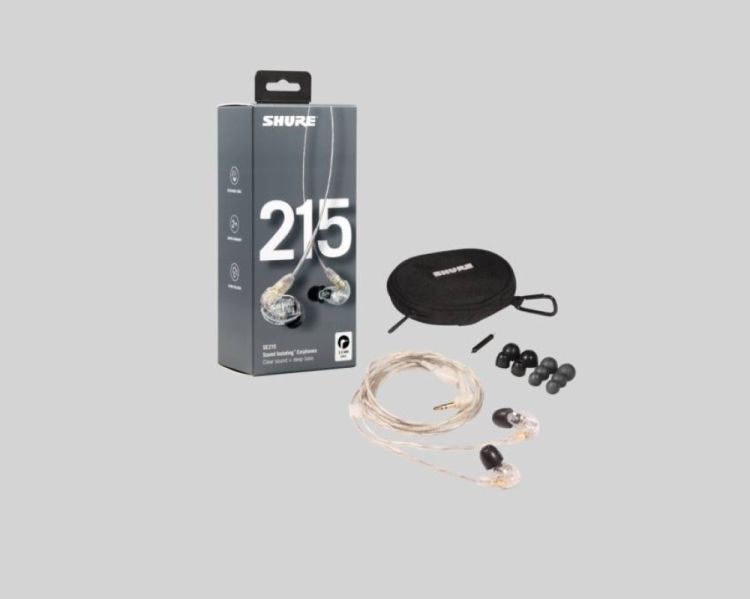in-ear-monitoring-system-shure-modell-psm300-schwa_0003.jpg
