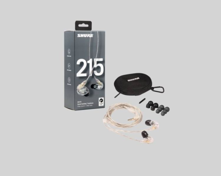 in-ear-monitoring-system-shure-modele-psm300-noir-_0003.jpg