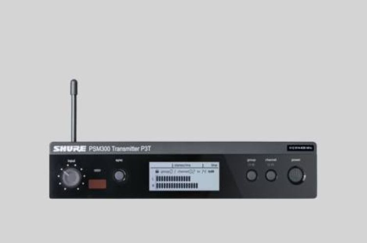 in-ear-monitoring-system-shure-modele-psm300-noir-_0004.jpg