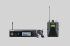 in-ear-monitoring-system-shure-modele-psm300-noir-_0001.jpg