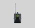 in-ear-monitoring-system-shure-modele-psm300-noir-_0002.jpg