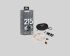 in-ear-monitoring-system-shure-modele-psm300-noir-_0003.jpg