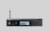 in-ear-monitoring-system-shure-modele-psm300-noir-_0004.jpg