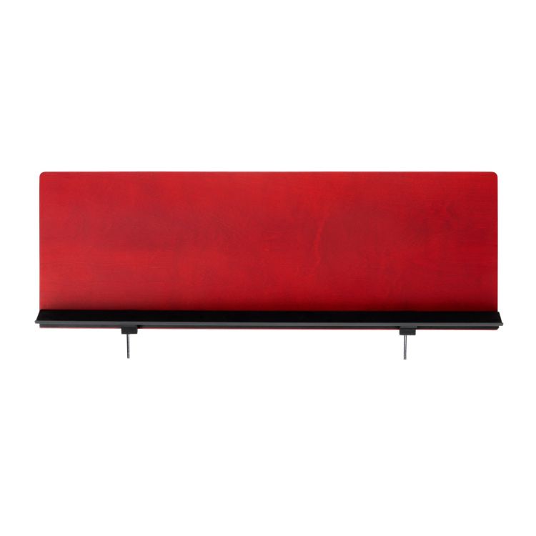 nord-nord-music-stand-holznotenpult-rouge-_0001.jpg