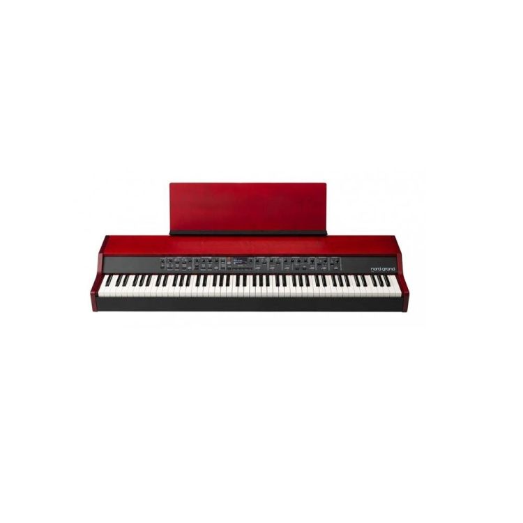 nord-nord-music-stand-holznotenpult-rouge-_0002.jpg