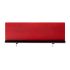nord-nord-music-stand-holznotenpult-rouge-_0001.jpg