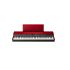 nord-nord-music-stand-holznotenpult-rouge-_0002.jpg
