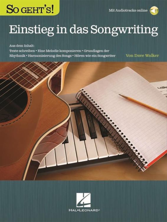dave-walker-so-gehts-_-einstieg-in-das-songwriting_0001.jpg
