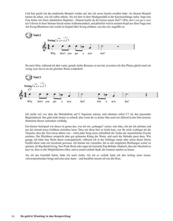 dave-walker-so-gehts-_-einstieg-in-das-songwriting_0002.jpg