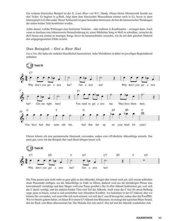 dave-walker-so-gehts-_-einstieg-in-das-songwriting_0003.jpg