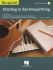 dave-walker-so-gehts-_-einstieg-in-das-songwriting_0001.jpg