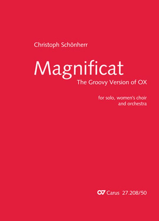 christoph-schoenherr-magnificat-the-groovy-version_0001.jpg