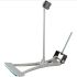 ludwig-pedal-assembly-zu-musser-m44-oder-m55-pour-_0001.jpg