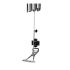 ludwig-pedal-assembly-zu-musser-m44-oder-m55-pour-_0002.jpg