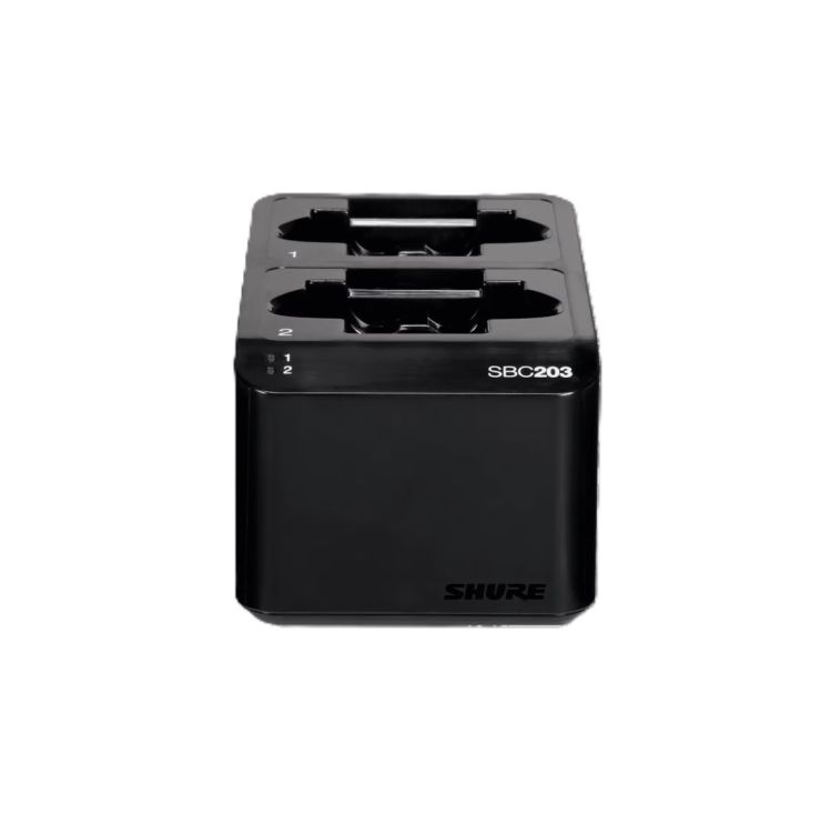 shure-modele-sbc203-e-noir-_0001.jpg