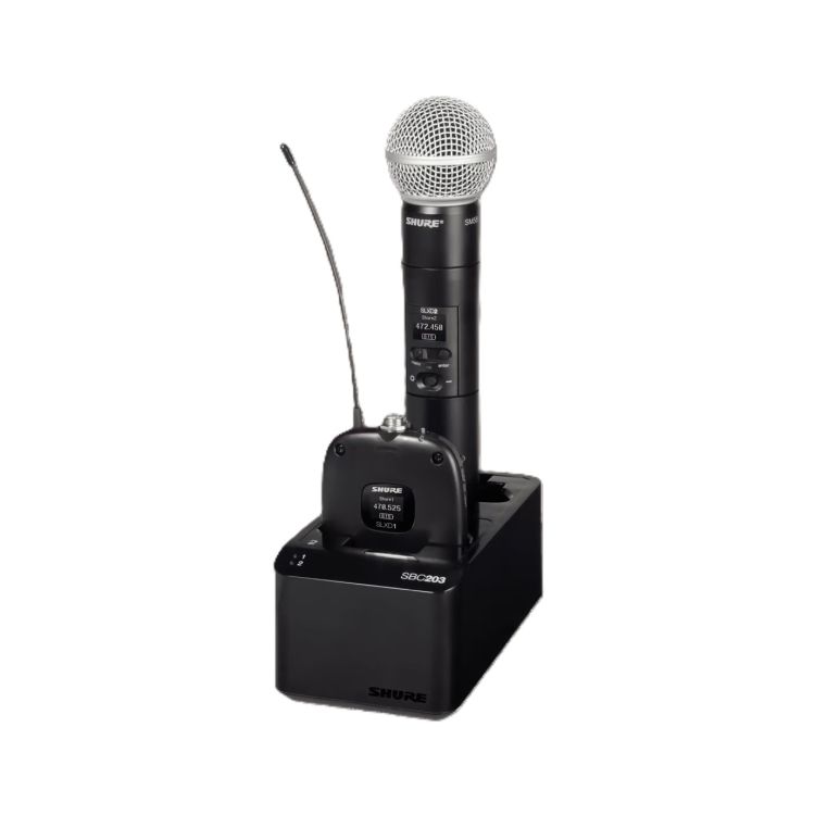 shure-modele-sbc203-e-noir-_0003.jpg