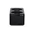 shure-modele-sbc203-e-noir-_0001.jpg