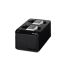 shure-modele-sbc203-e-noir-_0002.jpg