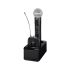shure-modele-sbc203-e-noir-_0003.jpg