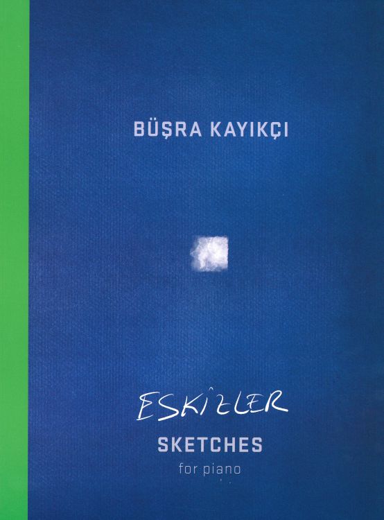 buesra-kayikci-eskizler-sketches-pno_0001.jpg