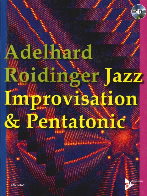 adelhard-roidinger-jazz-improvisation--pentatonic-_0001.JPG