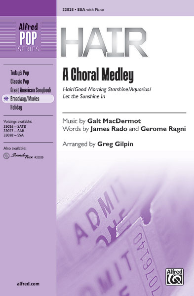 galt-macdermot-hair-a-choral-medley-fch-pno-_0001.JPG