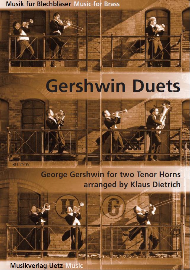 george-gershwin-duets-2thr-_spielpartitur_-_0001.JPG