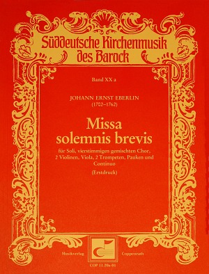 johann-ernst-eberlin-missa-solemnis-brevis-gch-orc_0001.JPG