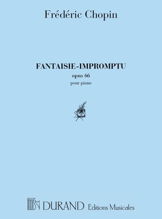 frederic-chopin-fantasie-impromptu-op-66-pno-_0001.jpg