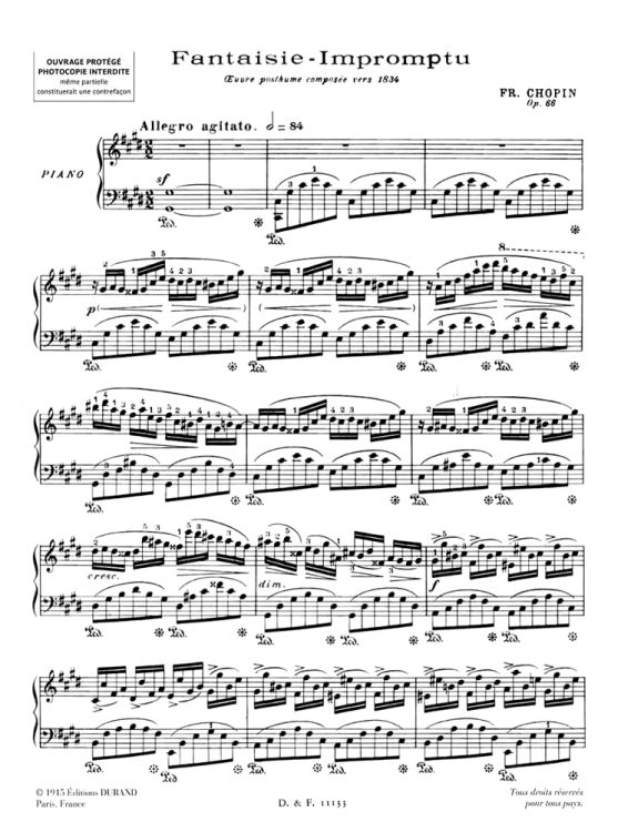 frederic-chopin-fantasie-impromptu-op-66-pno-_0002.jpg